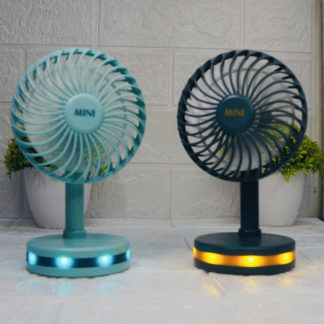 Mini Table Fan