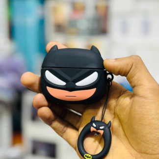 Airpods Pro Cover Batman