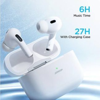 Joyroom JR-T03S Pro Max TWS Wireless Airpod