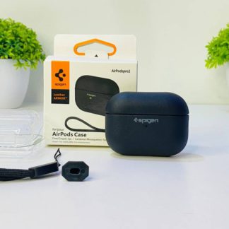 Airpods Pro 2nd Spigen Cover