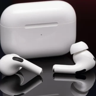 AirPods Pro 2nd genaration L