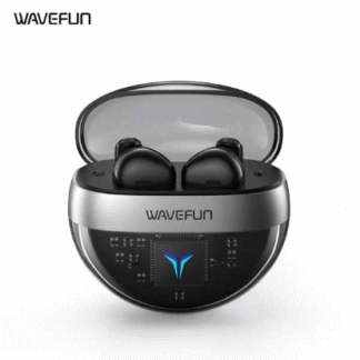 WAVEFUN T200 Airpod Earbuds