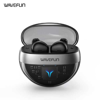 WAVEFUN T200 Airpod Earbuds