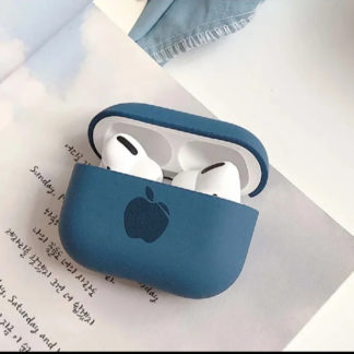 Airpods Pro Silicon Case