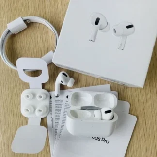 AirPods Pro 1st genaration premium