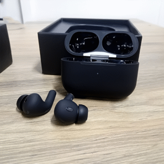 AirPods Pro 2nd genaration premium