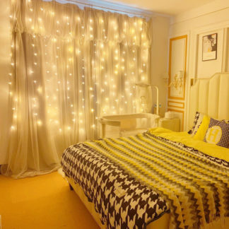 Room Decoration Light