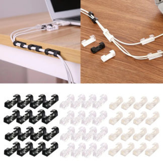 Cable Wire Holder