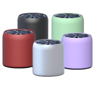 Angusen M9 Shake Wireless Bluetooth Speaker Premium