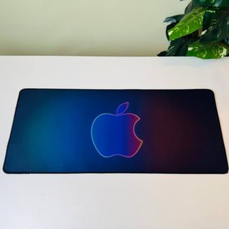 Apple Gaming Mouse Pad
