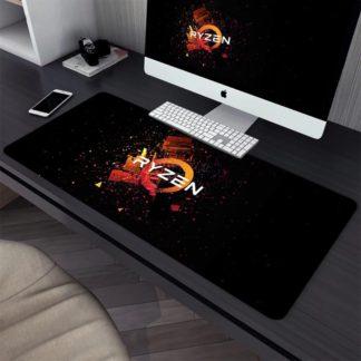 RYZEN Gaming Mouse Pad